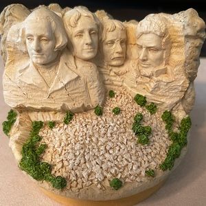 COPY - Candle Topper